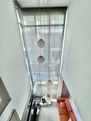 Lorong Marzuki (D14), Terrace #574566901